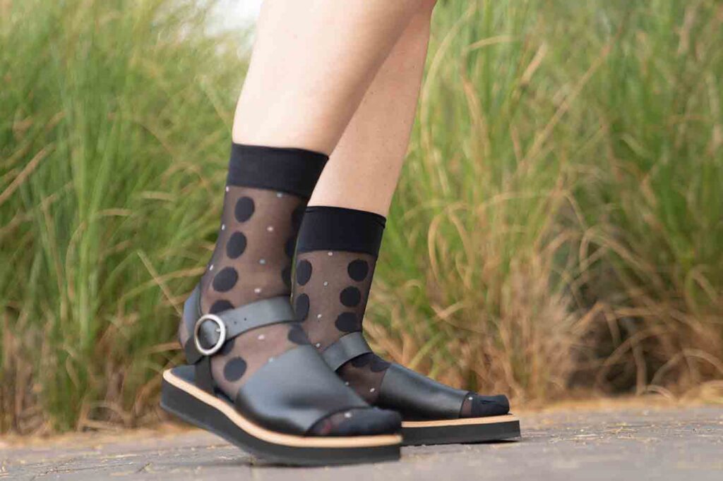 Novacas Novacas Vegan Shoes : Men’s Novacas – KVYOO