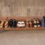 Novacas lineup of clogs sandals flats boots and more